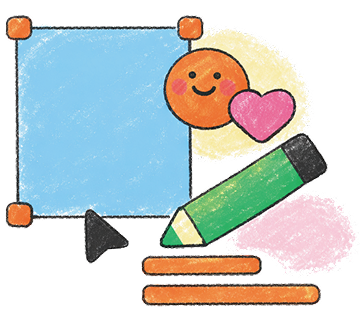 第一線で成果を出してきたクリエイター(インフルエンサー)が運用目線で制作