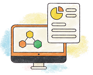 SNS運用 (Instagram/TikTok)